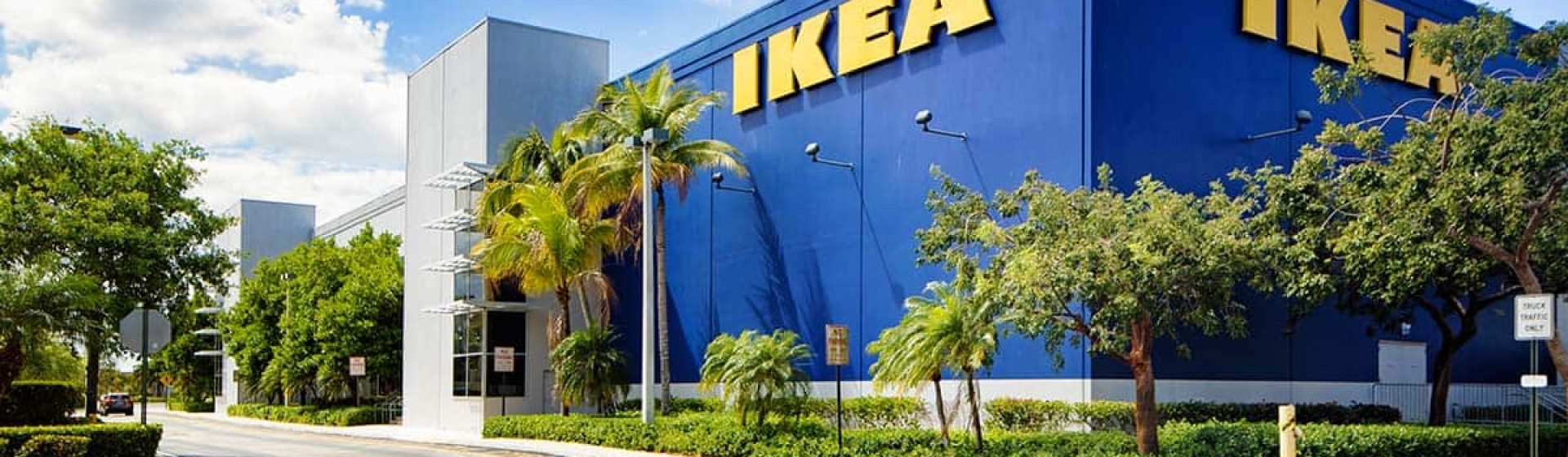 Ikea