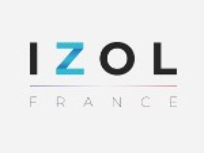 Izol France