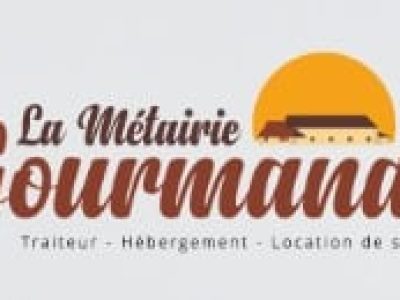 La Métairie Gourmande