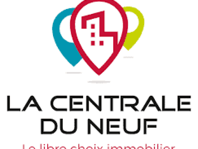 La Centrale du Neuf