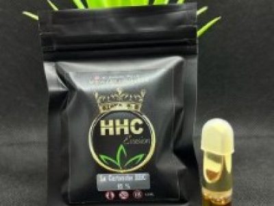 Vente de produits CBD à Fréjus – CBD Evasion