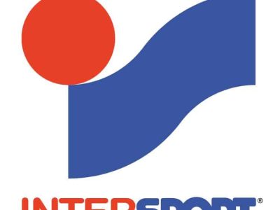 Intersport